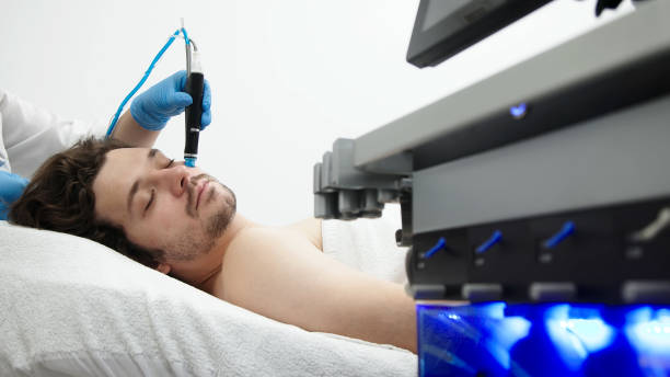 Best Emergency TMJ Treatment in Kotzebue, AK